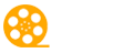 Cinema Eden