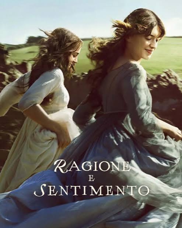 Ragione e Sentimento