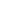 Click to enlarge image 016.jpeg